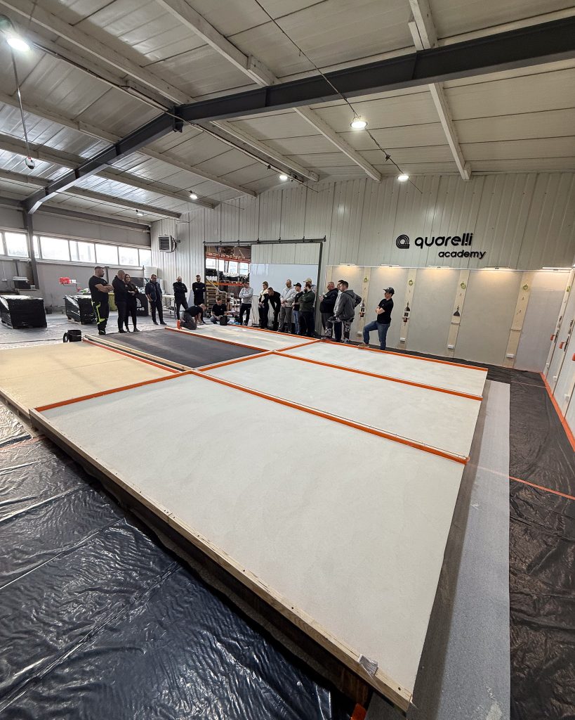 co to jest Mikrocement?