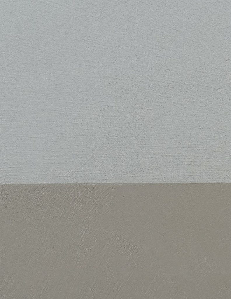 Dla kogo mikrocement nie jest?